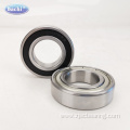 deep groove ball bearing 6005 2RS RS